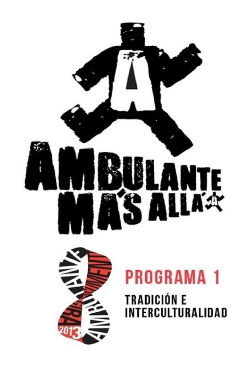 No quiero decir adiós (2013)