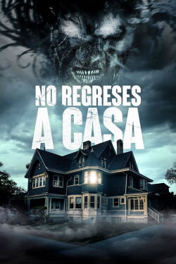 No regreses a casa (2020)