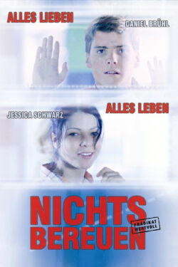 No Regrets (2001)