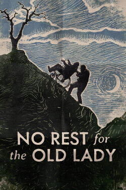 No Rest for the Old Lady (2021)