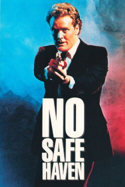 No Safe Haven (1987)