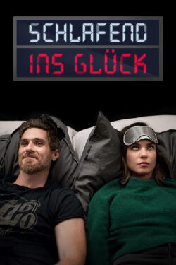 No Sleep 'Til Christmas (2018)
