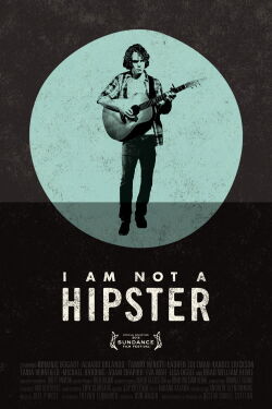 No soy un Hipster (2013)