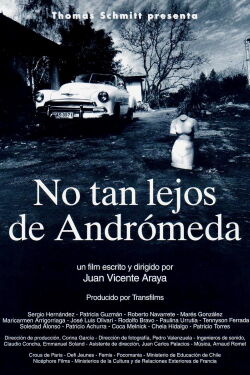 No Tan Lejos De Andrómeda (1999)