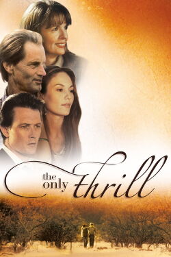No te mueras sin decirme adiós (1997)