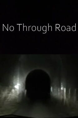 No Through Road (2009)