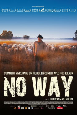 No Way (2019)