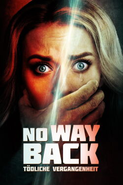 No Way Back (2021)