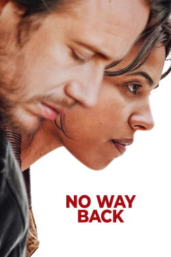 No Way Back (2025)