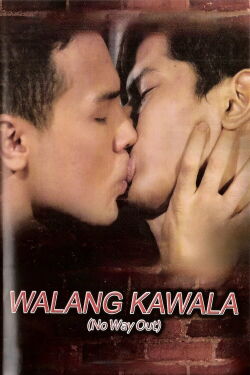 No Way Out (2008)