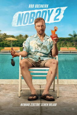 Nobody 2 (2025)
