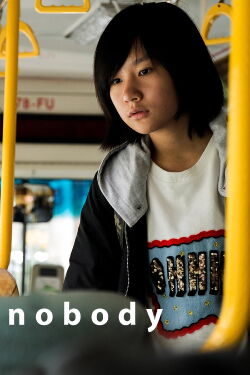 Nobody (2020)