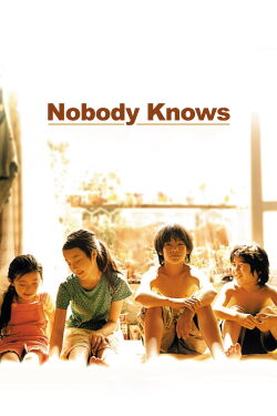 Nobody Knows (2004)
