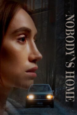 Nobody's Home (2024)