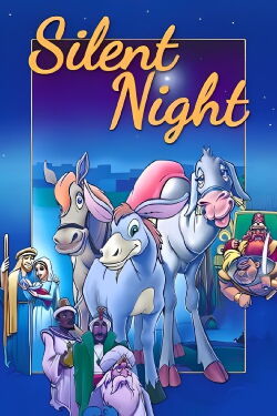 Noche de paz (2000)