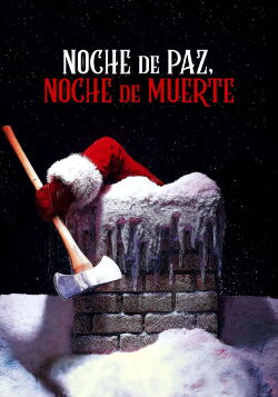Noche de paz, noche de muerte (1984)