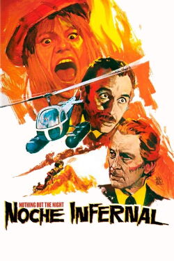 Noche infernal (1973)