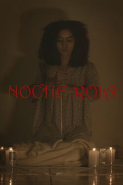 Noche Roja (2022)