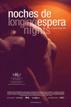 Noches de espera (2013)