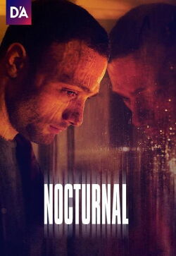 Nocturnal (2020)