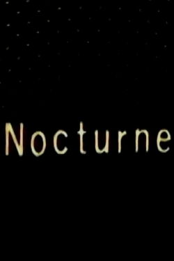 Nocturne (1999)