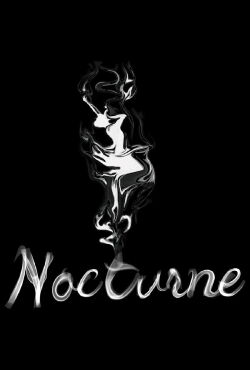 Nocturne (2018)