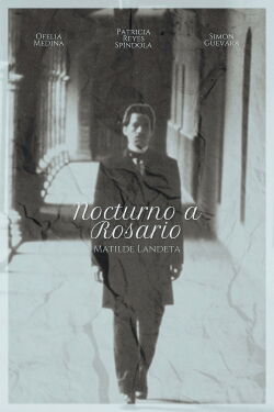 Nocturno a Rosario (1992)