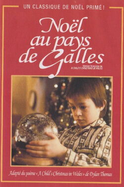Noël au Pays de Galles (1987)
