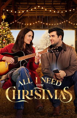 Noël comme pour la première fois (2024)