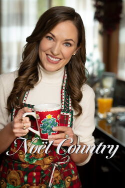 Noël Country (2019)