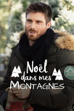 Noël dans mes montagnes (2019)