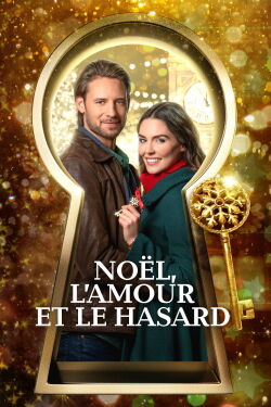 Noël, l’amour et le hasard (2020)