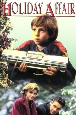 Noël sans toi (1996)