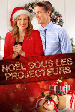 Noël sous les projecteurs (2020)