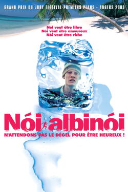 Noi the Albino (2003)