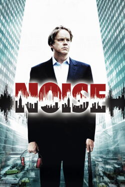 Noise (2007)