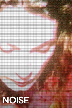 Noise (2006)
