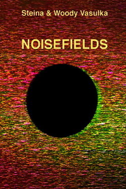 Noisefields (1974)