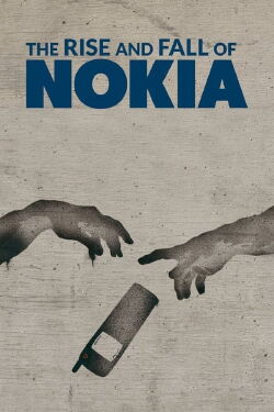 Nokia Mobile - We were connecting people (2017)