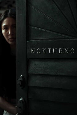 Nokturno (2024)