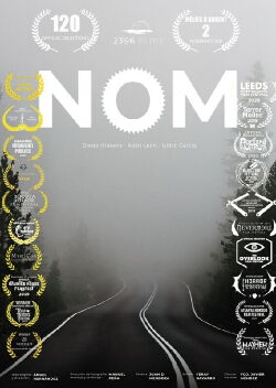NOM (2019)