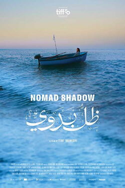 Nomad Shadow (2025)