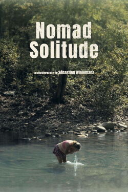 Nomad Solitude (2023)