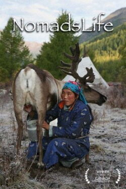 NomadsLife (2010)