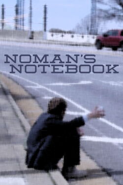 Noman's Notebook (2023)
