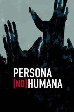 [Non]-Human Person (2023)