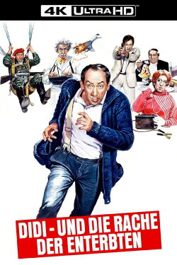 Nonstop Trouble with the Family (1985)