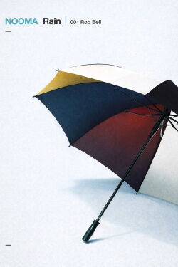 Nooma Rain 001 (2005)