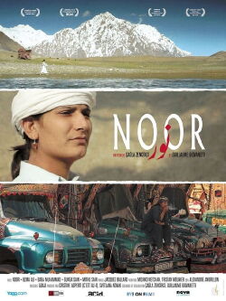 Noor (2014)