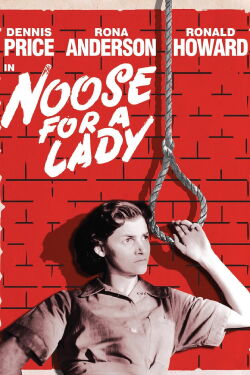 Noose for a Lady (1953)